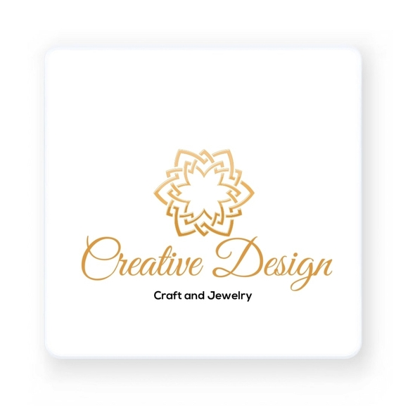 Meet your Posher, Mayline - Picture 2 of 3